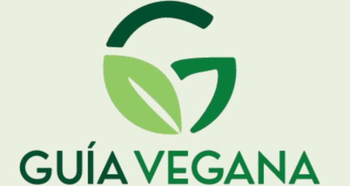 Guía Vegana Comunidad