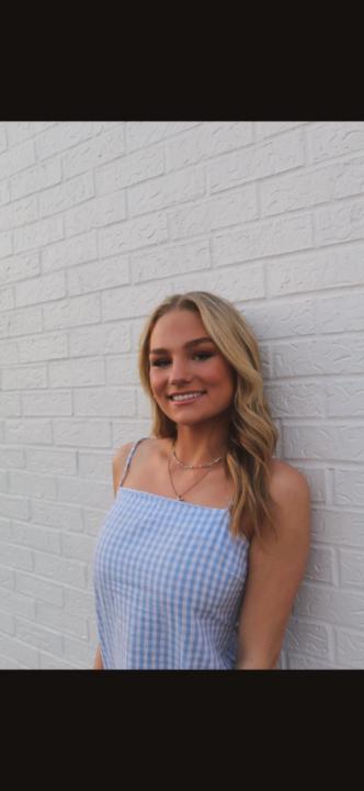 Kylee Phillips