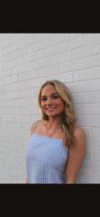 Kylee Phillips