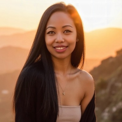 Kelsey A