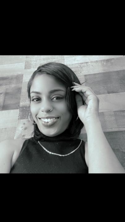 Diamond Warren