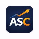 AutoSalesCoaching.com icon