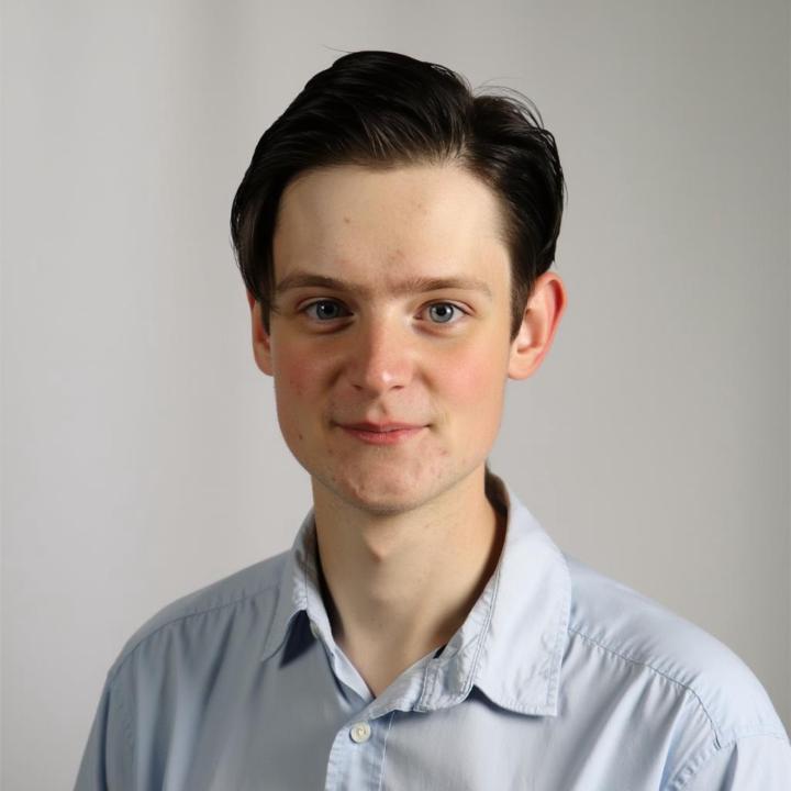 Leon Brandt