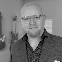 Ryan Krupnick