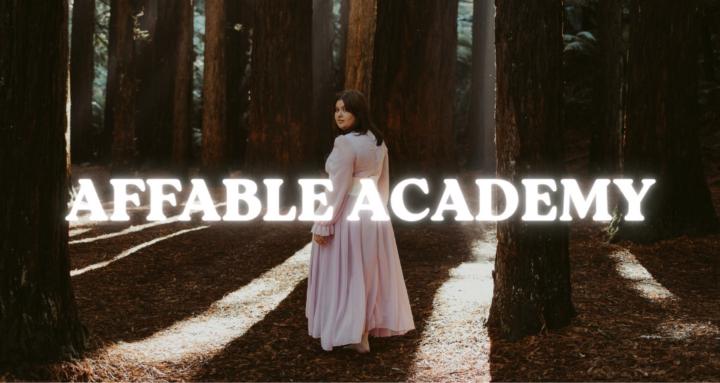 Affable Academy