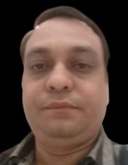 Jitendra Patidar Jitendra Patidar