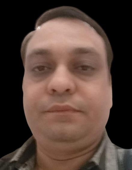 Jitendra Patidar Jitendra Patidar