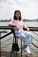Ngoc Doan Nhu