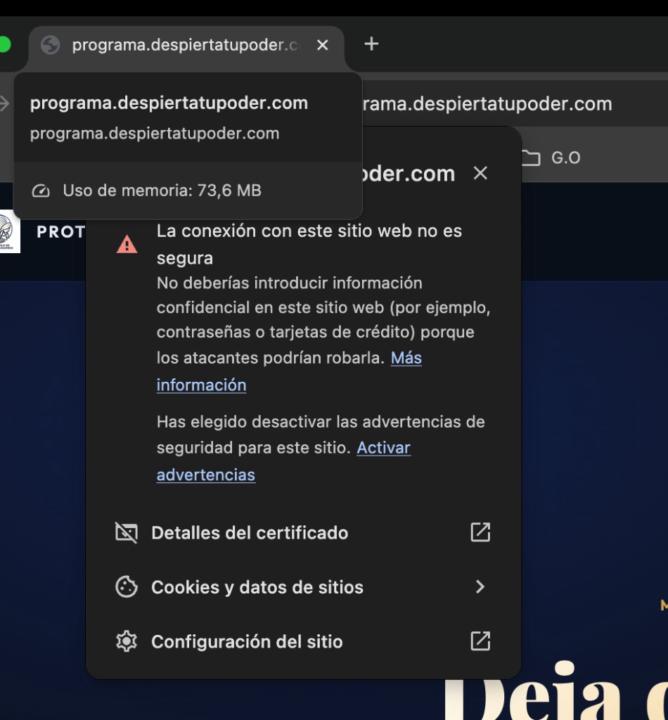 Prueba Prueba
