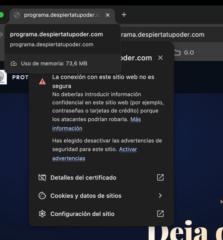 Prueba Prueba