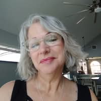 Catherine Singer