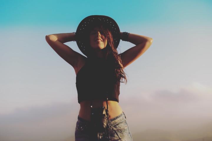 Clara Hernández Martín