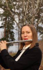 Josefine Persson