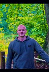 Mads Flensted Andersen