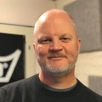 Steve Hatfield