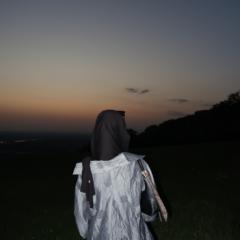 Morsal Khoshwakht