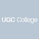 UGC College icon