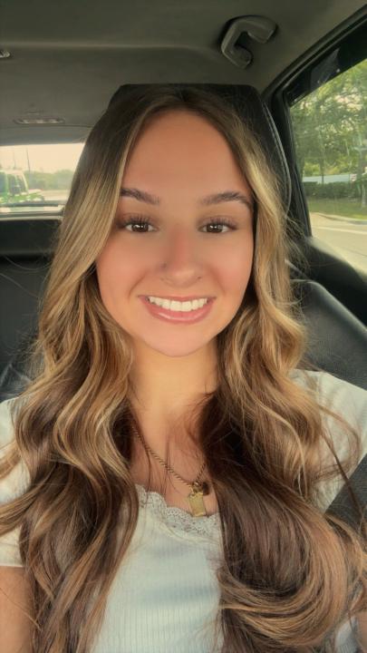 Jordan Holzworth