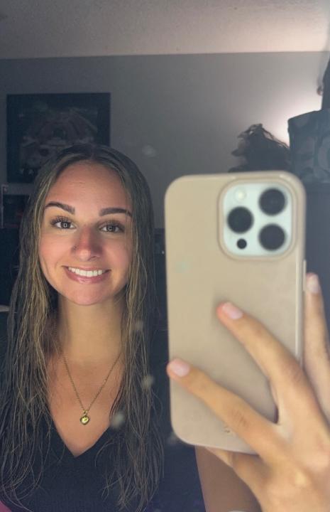 Jordan Holzworth