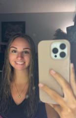 Jordan Holzworth