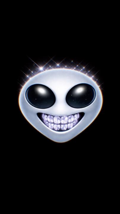 ནἶ ནἶ
