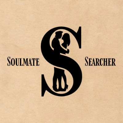 Soulmate Searcher Team