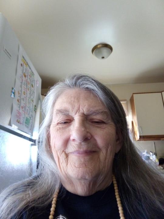 Karen Cox