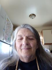 Karen Cox
