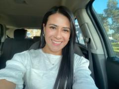 Andrea Calderon
