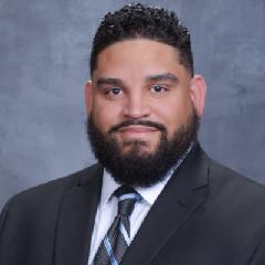 Joshua Elmore