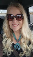 Karen McCormick