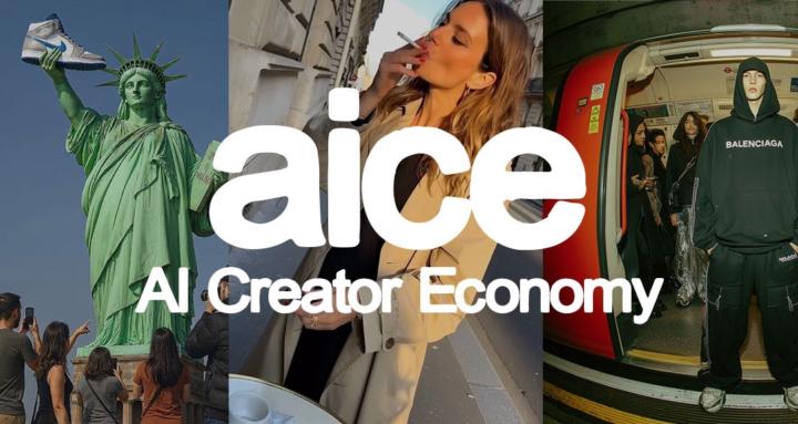 aicreatoreconomy