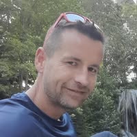 Juraj Pribula