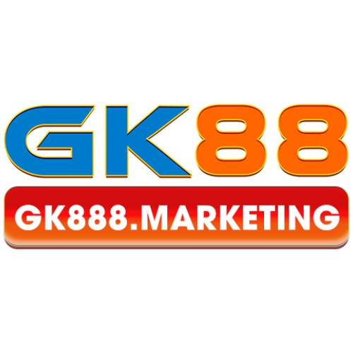 Gk Marketing