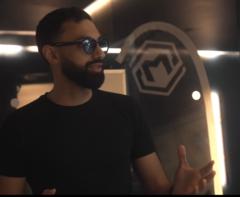 Bilal Al Hakim