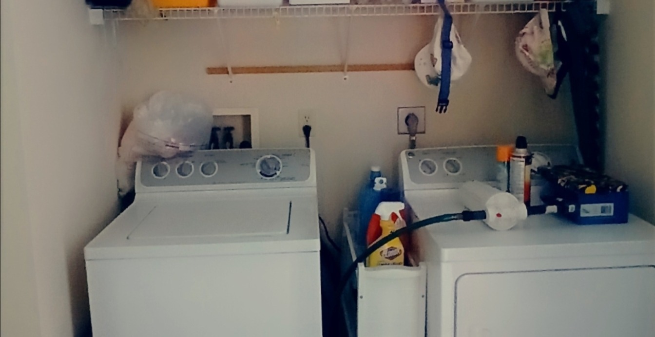 The COOP Method Crash Course