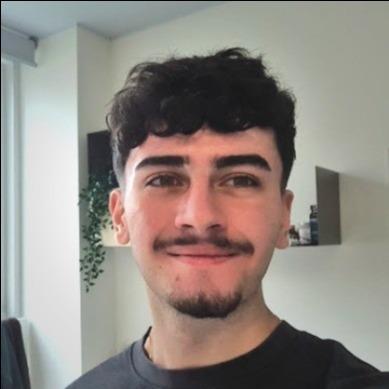 Tommaso Passini