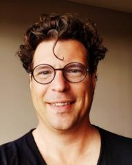 Sander Nelemans