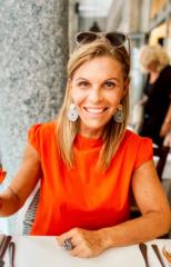 Angela Pinelli