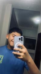 Gadiel Colque escobar