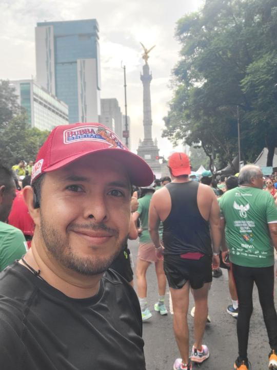 Sergio Mendo