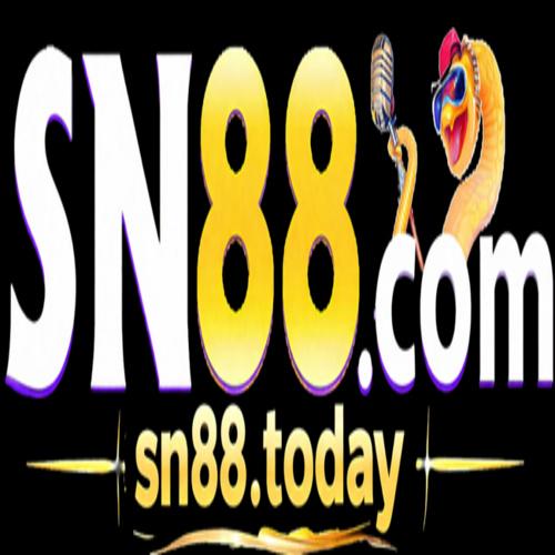 Sn Today