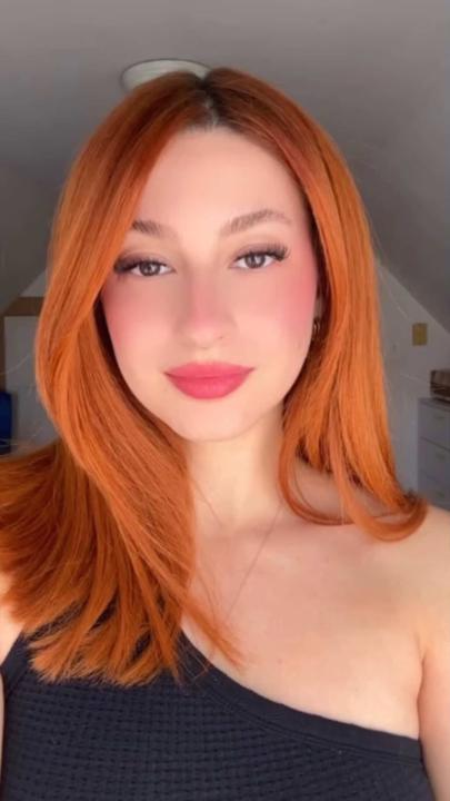 Karina Quinones Silva