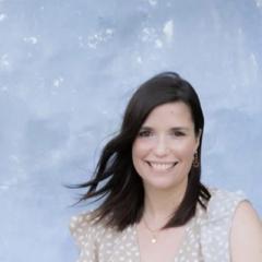Sophie Robache