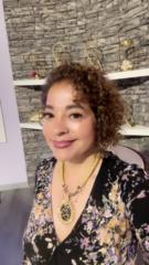 Imelda Garcia