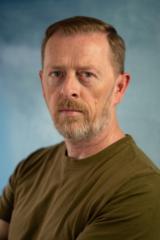 Andrew Wynn
