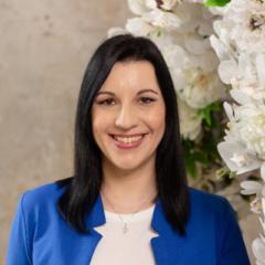 Melitta Muzsik