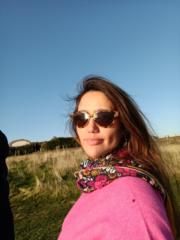 Amel Barbot
