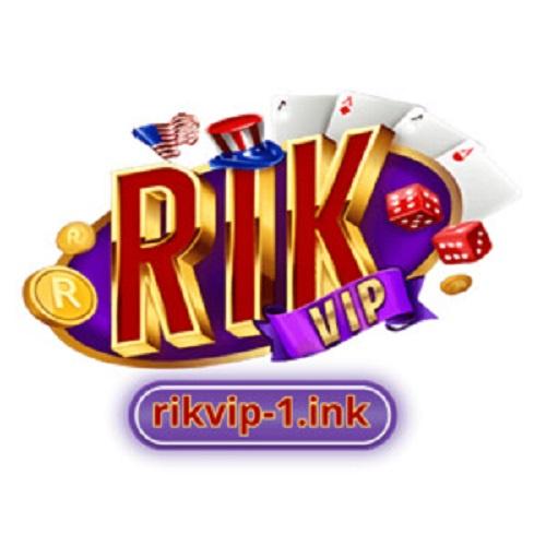 Nhà Cái Rikvip