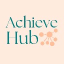 Achieve Hub